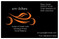 Logo XM-Bikes